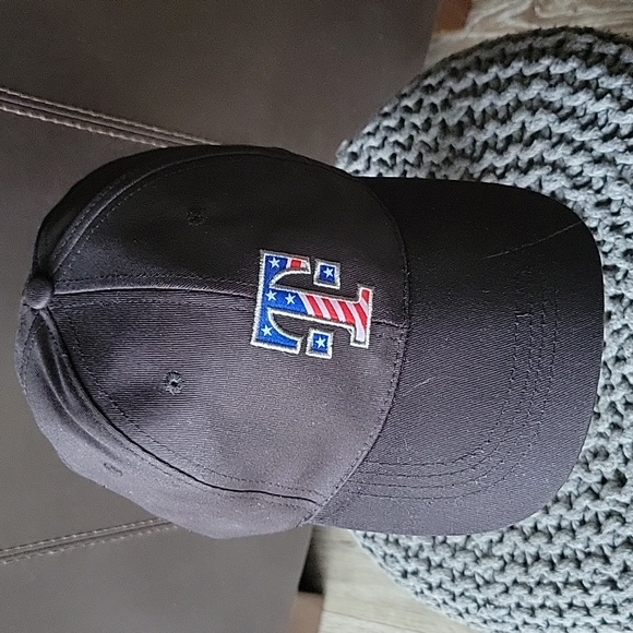 Tmobile Dad Cap - Picture 9 of 10